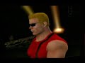 UWO Chaos Episode 17 Part 2