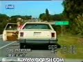 controllo di polizia