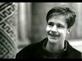 Remembering Those We've Lost (Matthew Shepard) Remembering Those We've Lost (Matthew Shepard)