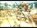 Remembering Those We've Lost (Matthew Shepard)