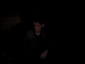 Zelimir @ The Palace Theater photographed by Karthik Sudhir