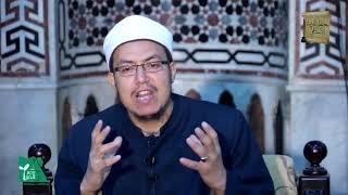 مقدمة في علم الفرائض