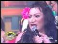 Eat Bulaga: Dabarkads Dance Showdown with Dingdong & Marian