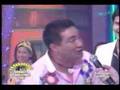 Eat Bulaga: Dabarkads Dance Showdown with Dingdong & Marian