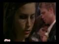 OTH 6x06 promo (BLP)