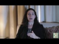 GRACEcastUC104_Lung_Dr. Goldberg on EGFR Mutation After Starting Chemo