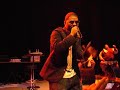 Musiq - Girl next door
