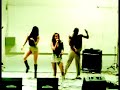 COLEGIALA...Hipatia Balseca COLEGIALA...Hipatia Balseca