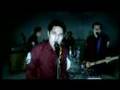 KLINGER - Hello Cruel World