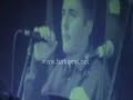 GRUP YORUM STUTGART KONSER? -6-