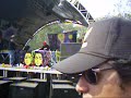 Sunside Raja Ram Dj set