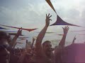 Sunside Raja Ram Dj set