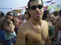 Sunside Raja Ram Dj set
