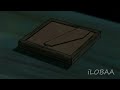 train wreck//S@suk3 - SasuNaru? Anti-SasuSaku?