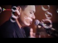 FATIN keren bawain lagu Closer dari The Chainsmokers feat Halsey Cover FATINISTIC WAJIB NONTON !!!
