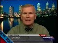 Rachel Maddow Show: POW\