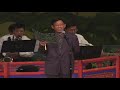 Click here to watch this video 樓台泣別(黎彼得余慕蓮)仙樂17屆國際老人節敬老演唱20-11-2007高山劇場