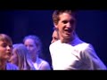 West Side Story deel 1