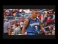 Starbury - Coney Island's Finest