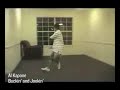 music video for buckin and jookin, featuring some of youtube's best buckin videos.
directed by ian solla-yates