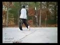 music video for buckin and jookin, featuring some of youtube's best buckin videos.
directed by ian solla-yates