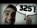 Modeselektor - Art & Cash