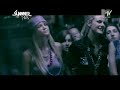 Le Vibrazioni - Dimmi