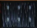 ドッカー　ロケット（ダブル）リーチ