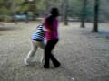 sexy chicks fighting