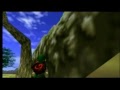 The Legend of Zelda: Ocarina of Time - Part 7 - Hyrule Field