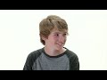 Click here to watch this video Berrics Breakdown, Tom Schaar's 1080, Phoenix Am Wrap-up | Inside Alli Sports