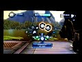 R&C  Future: Tools of Destruction- ACTUAL GAMEPLAY, RYNO 4