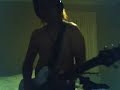 teledysk, klip, Offspring,- All Along