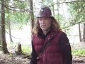 Prospecting Bare Mountain