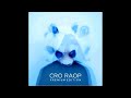 cro – Jeder Tag with Lyrics  HD
