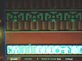 videos de An awesome PC game you may never have heard of: Four Winds