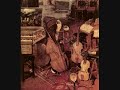 bach   concerto for two violins in d minor bwv1043   mov 2/3