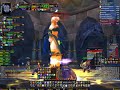 Tors Hammare vs Maiden of Virtue Tors Hammare vs Maiden of Virtue
