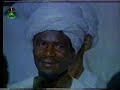 الطفلة مروة إلقاء شعري.wmv-----------محمد عبدون