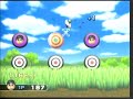 はじめてのWii動画
