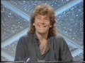 Pop Quiz - 1983 Part One