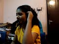 Anwesha - Jodi Naam Dhore