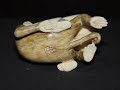 Netsuke: The Root Of All Evil Netsuke: The Root Of All Evil