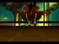 Chiron Beta Prime