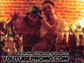 vice squad - Frank Blackout - Vomit Is The New Confetti