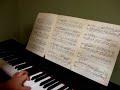 chopin-nocturne-op9-no2.html