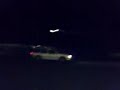 Ey, ihr Nacken! Teil 2 Ey, ihr Nacken! Teil 2