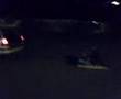 videos de Ey, ihr Nacken! Teil 2
