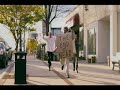 Zombieland Full Movie Here BLOGSPOT http://latest-hollywood-movies-007.blogspot.com/ WORKING LINK