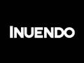videos de Habbo AU Red Fountain Winners